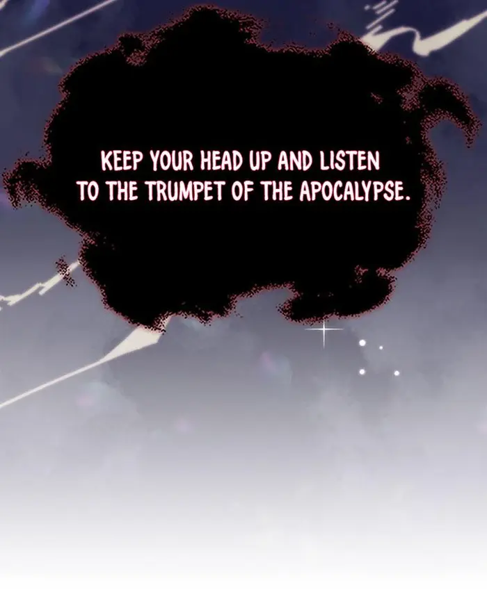 A Returner’s Magic Should Be Special Chapter 223.5 image 035_optimized
